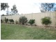 8 Lomandra Court, Warwick QLD 4370