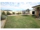 8 Lomandra Court, Warwick QLD 4370