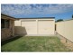 8 Lomandra Court, Warwick QLD 4370