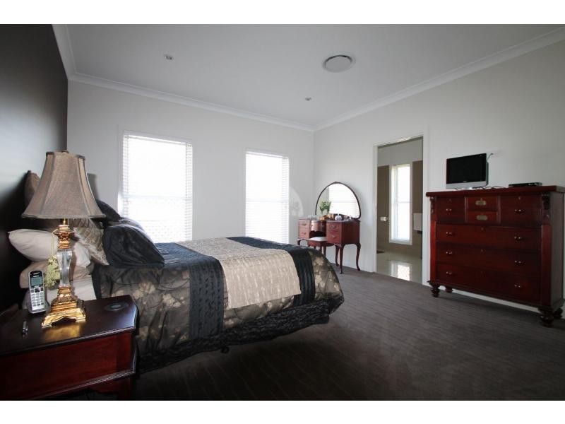 Warwick QLD 4370