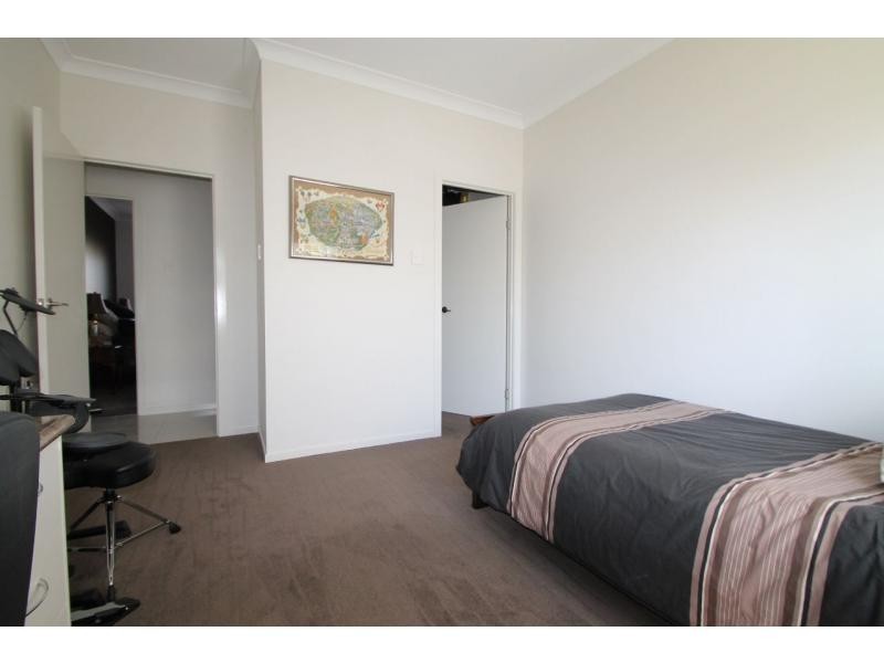 Warwick QLD 4370