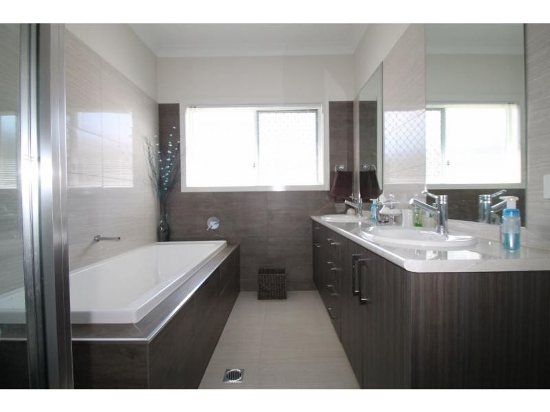 Warwick QLD 4370