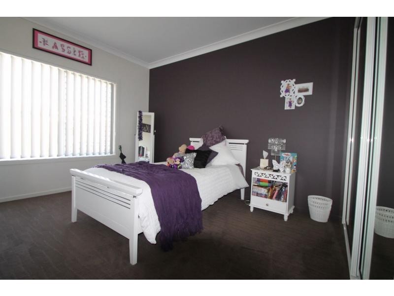 Warwick QLD 4370