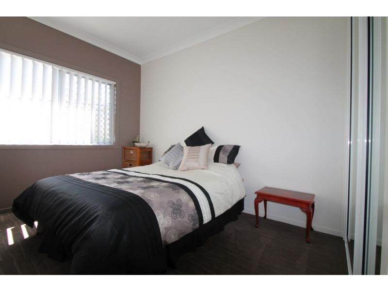 Warwick QLD 4370