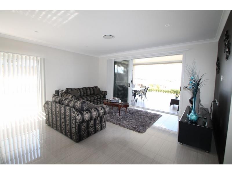 Warwick QLD 4370