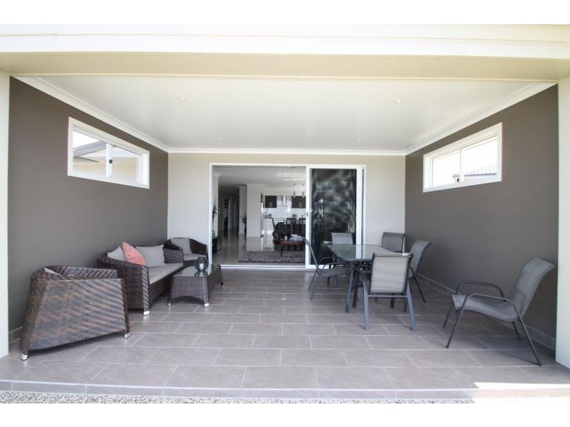 Warwick QLD 4370