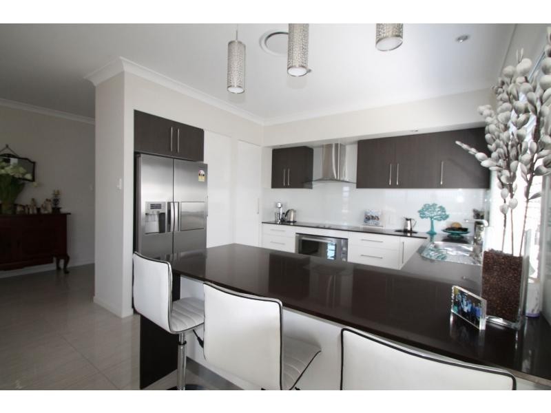 Warwick QLD 4370