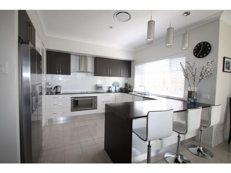 Warwick QLD 4370