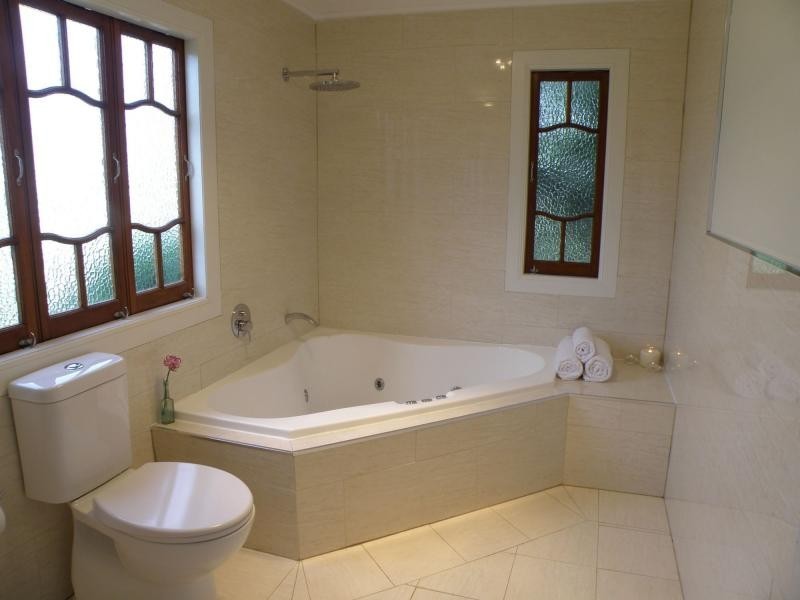 15 Percy Street, Warwick QLD 4370