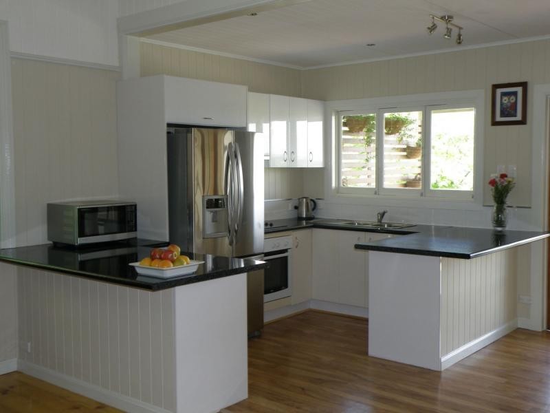 15 Percy Street, Warwick QLD 4370