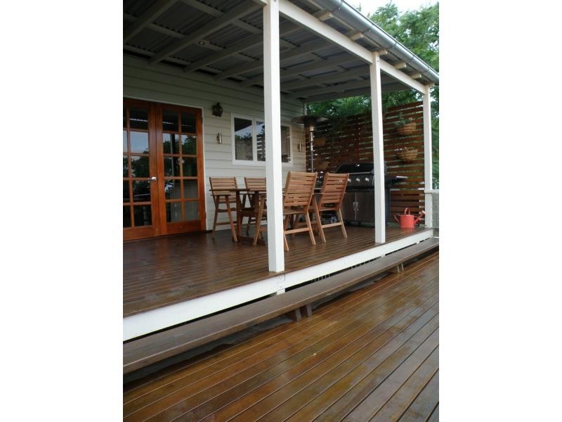 15 Percy Street, Warwick QLD 4370