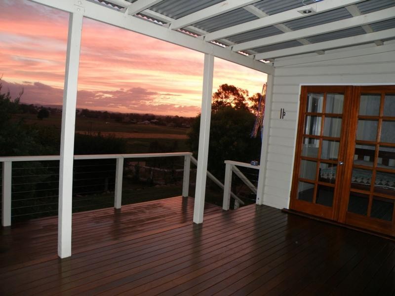 15 Percy Street, Warwick QLD 4370