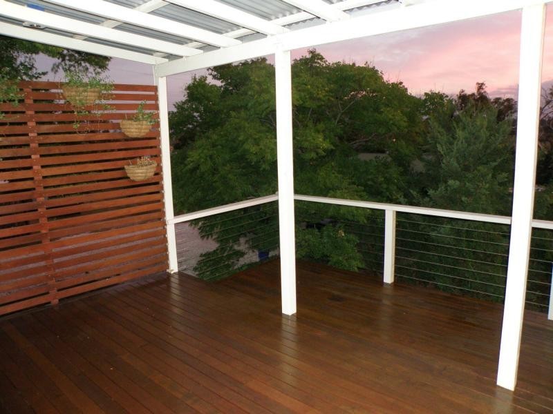 15 Percy Street, Warwick QLD 4370