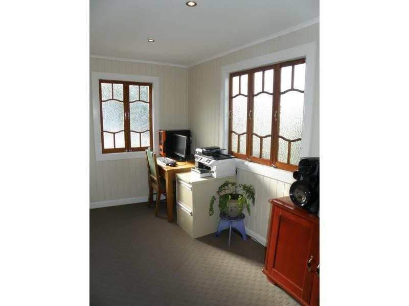 15 Percy Street, Warwick QLD 4370