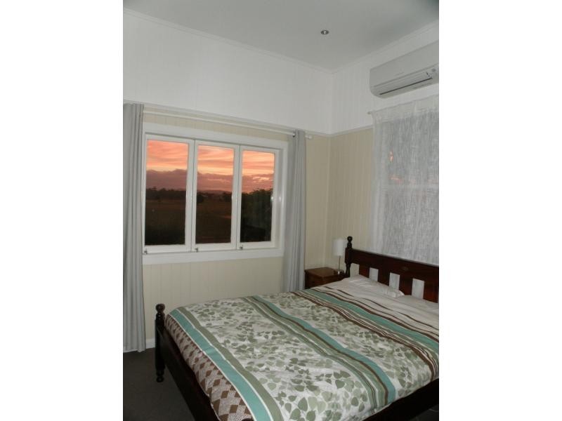 15 Percy Street, Warwick QLD 4370