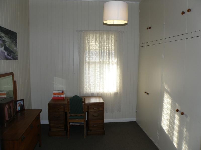 15 Percy Street, Warwick QLD 4370