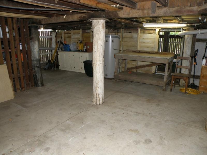 15 Percy Street, Warwick QLD 4370