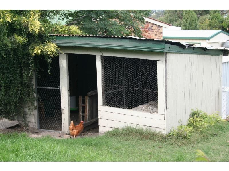 15 Percy Street, Warwick QLD 4370