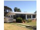 3 Hudson Street, Warwick QLD 4370