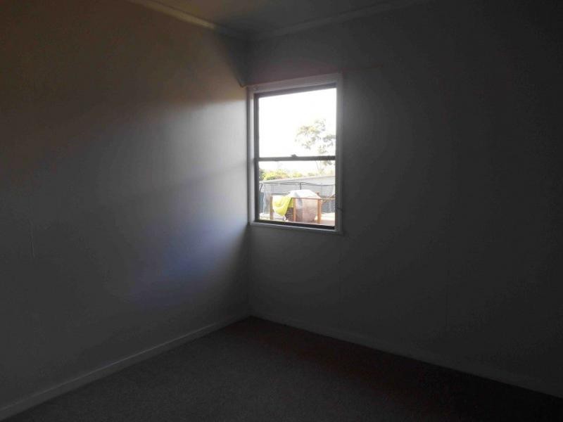3 Hudson Street, Warwick QLD 4370
