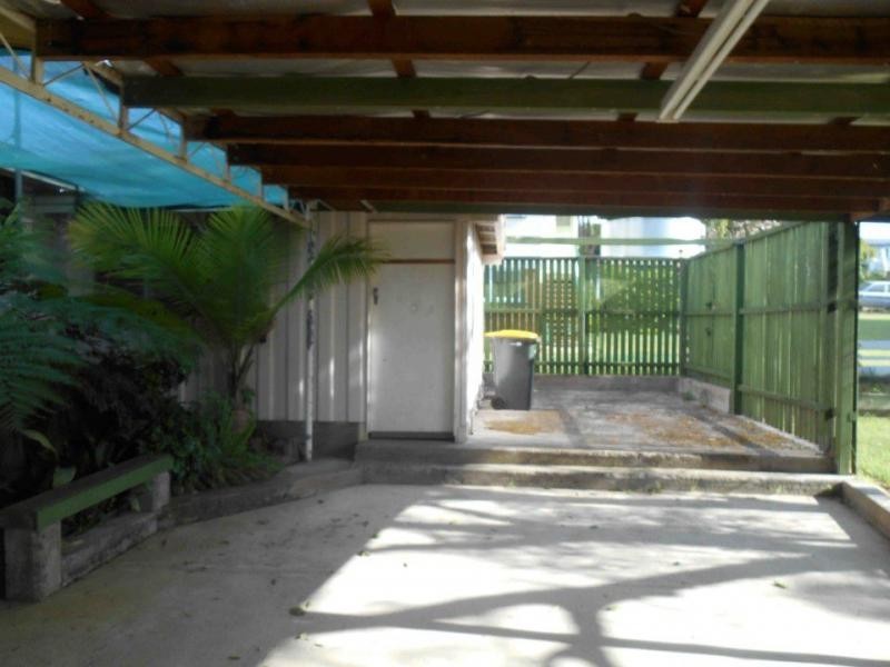 3 Hudson Street, Warwick QLD 4370