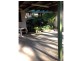 3 Hudson Street, Warwick QLD 4370