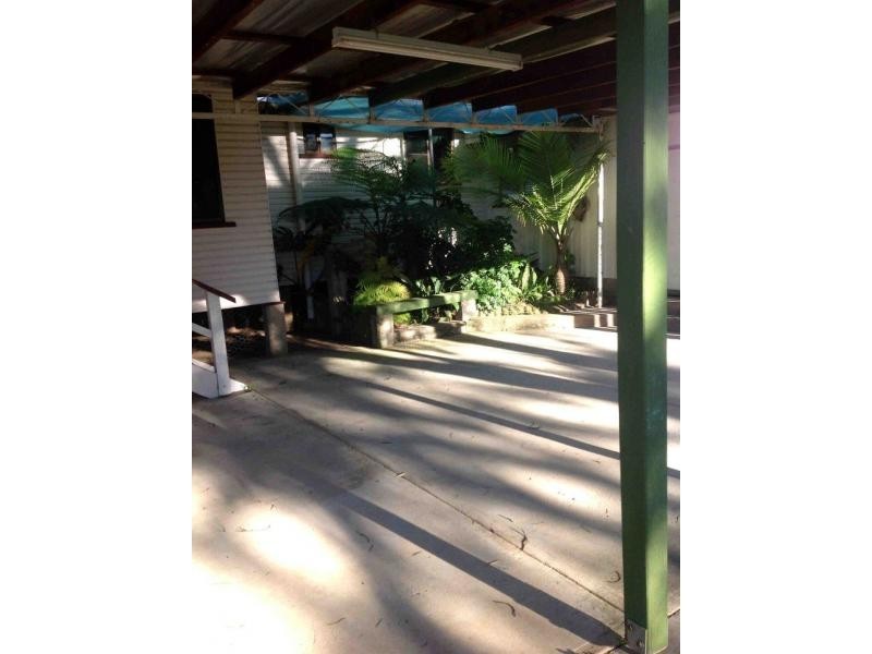3 Hudson Street, Warwick QLD 4370