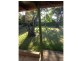 3 Hudson Street, Warwick QLD 4370