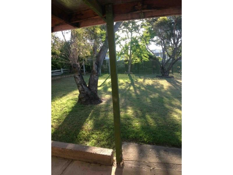 3 Hudson Street, Warwick QLD 4370