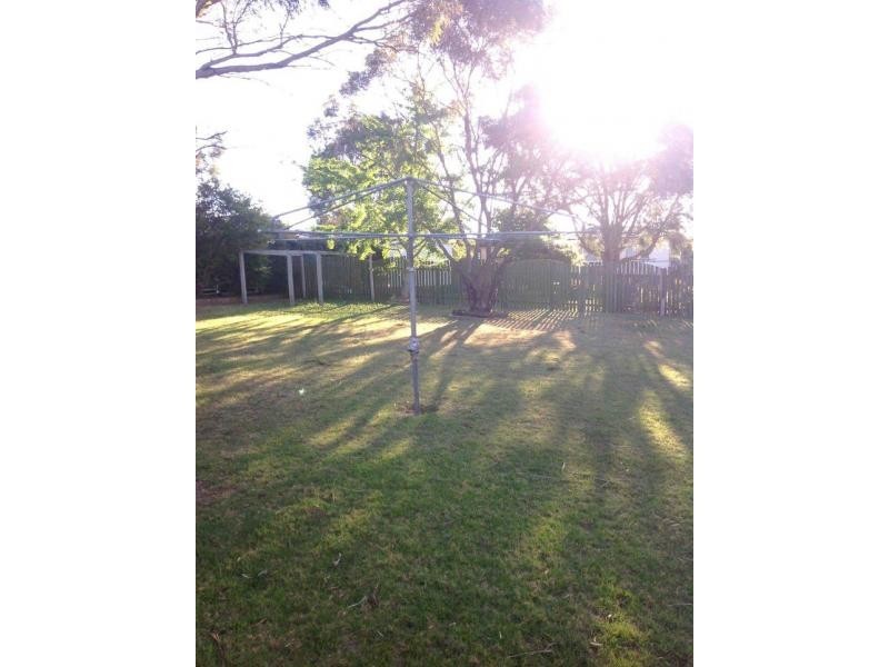 3 Hudson Street, Warwick QLD 4370