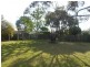 3 Hudson Street, Warwick QLD 4370