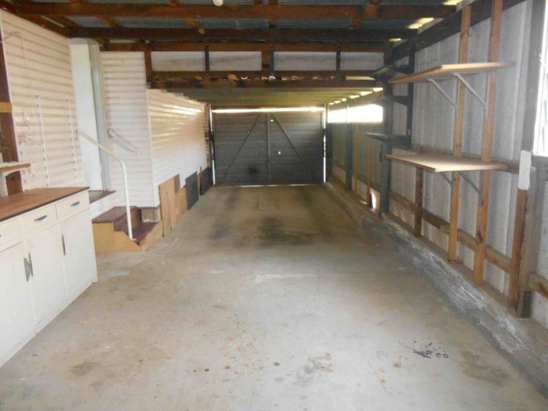 3 Hudson Street, Warwick QLD 4370