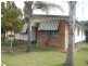 11 Miller Street, Warwick QLD 4370