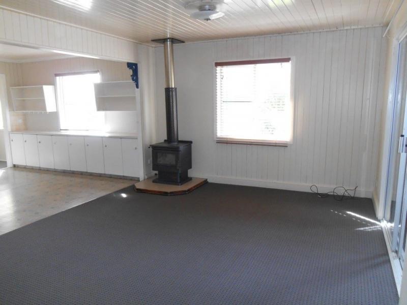 11 Miller Street, Warwick QLD 4370