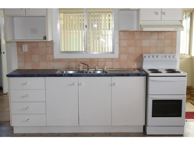 11 Miller Street, Warwick QLD 4370