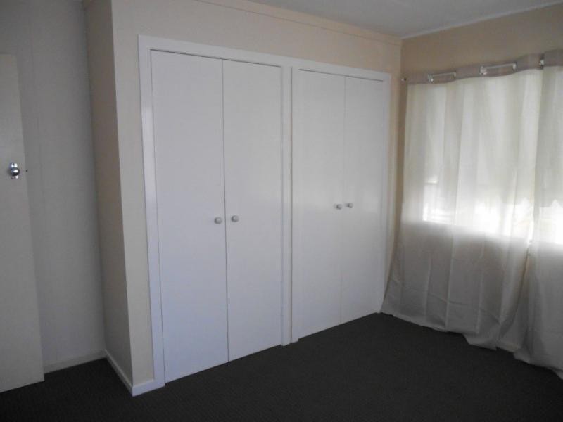 11 Miller Street, Warwick QLD 4370