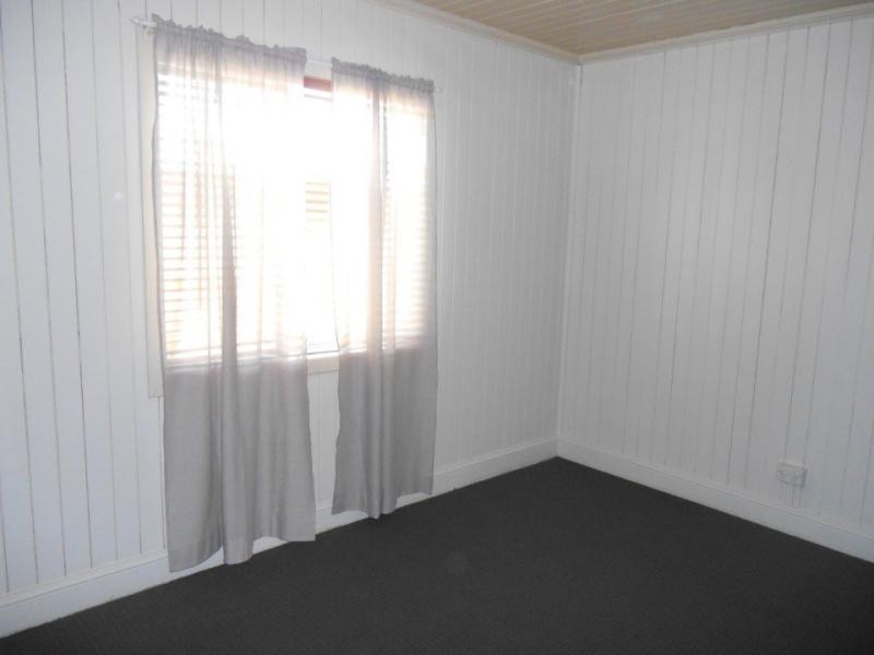 11 Miller Street, Warwick QLD 4370