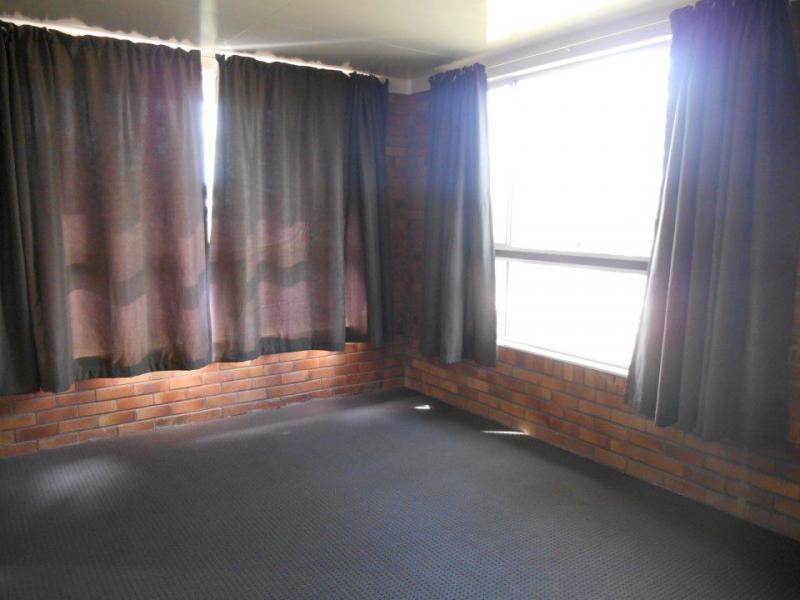 11 Miller Street, Warwick QLD 4370