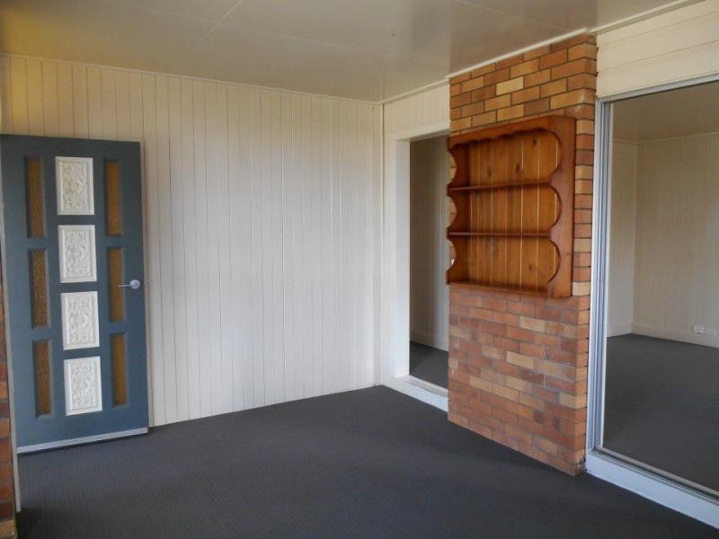 11 Miller Street, Warwick QLD 4370