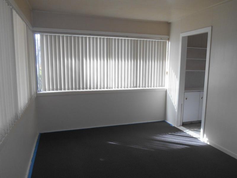 11 Miller Street, Warwick QLD 4370