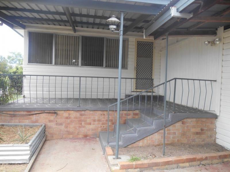 11 Miller Street, Warwick QLD 4370