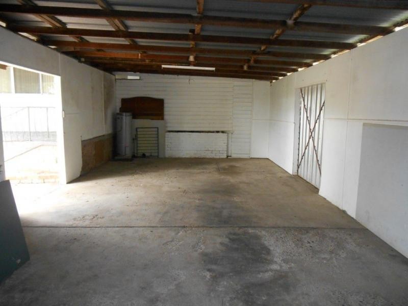 11 Miller Street, Warwick QLD 4370