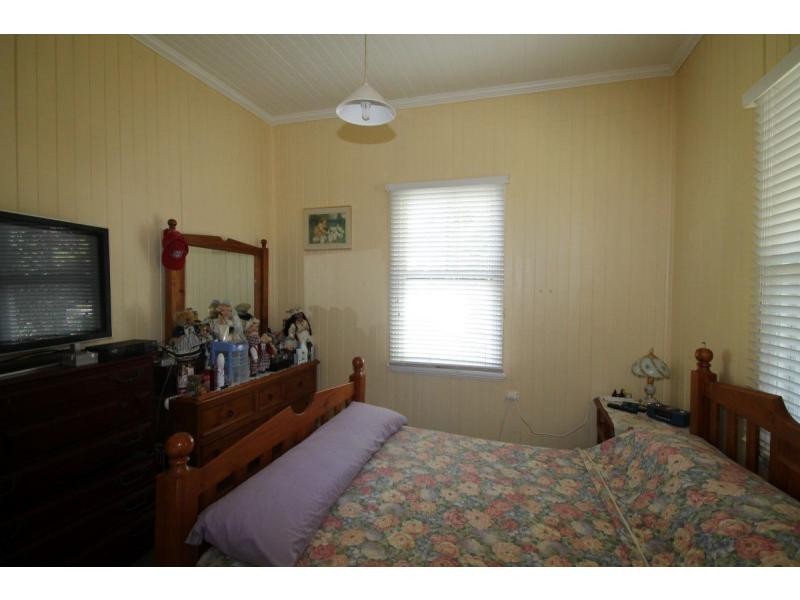 43 Forde Street, Allora QLD 4362