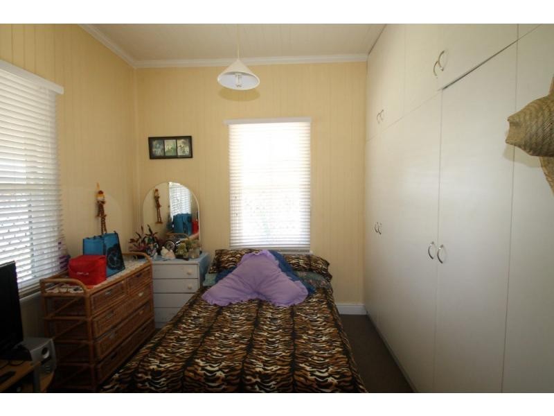 43 Forde Street, Allora QLD 4362