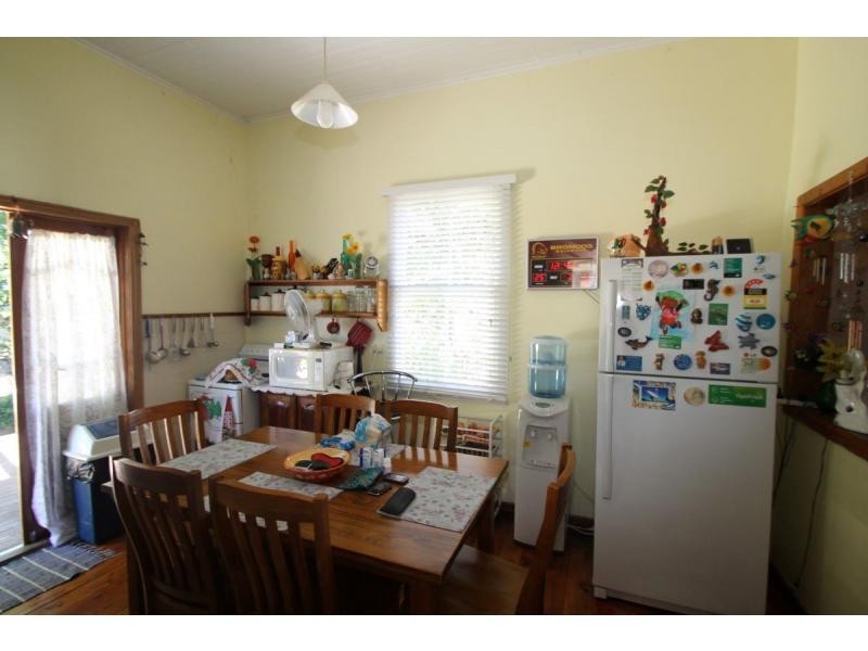 43 Forde Street, Allora QLD 4362