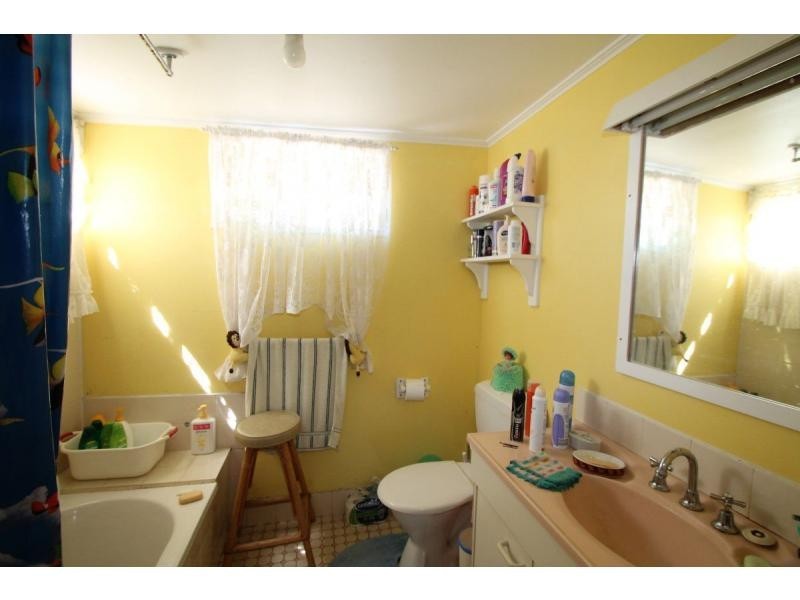 43 Forde Street, Allora QLD 4362