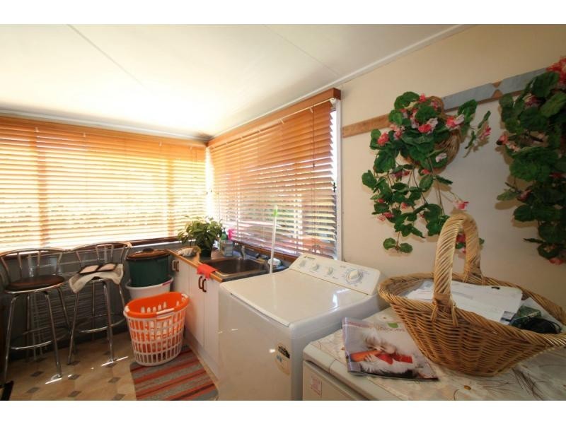 43 Forde Street, Allora QLD 4362