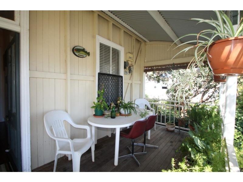 43 Forde Street, Allora QLD 4362