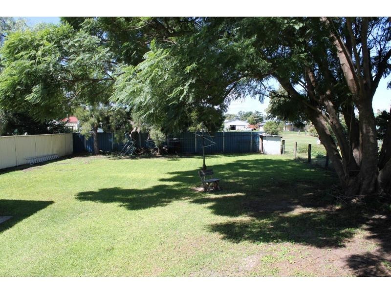 43 Forde Street, Allora QLD 4362