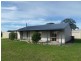 240 Lyndhurst Lane, Warwick QLD 4370